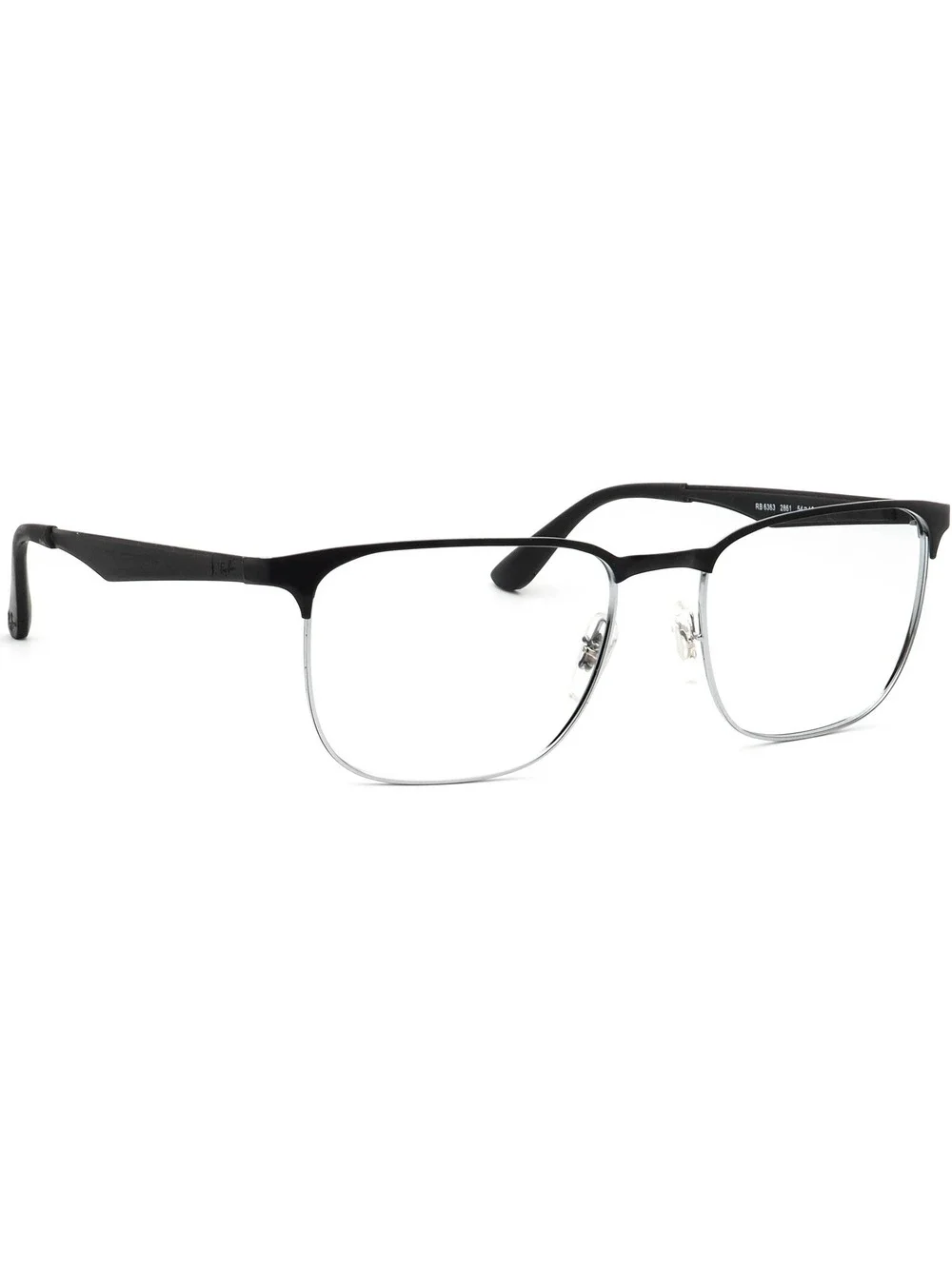 Ray-Ban RB 6363 2861 Eyewear